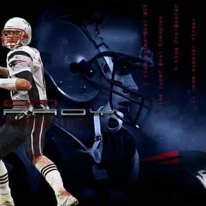 Meet your Posher, Earl